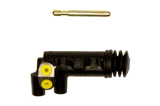 Exedy SC690 EXE Slave Cylinders