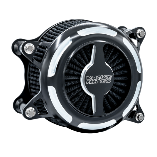 Vance And Hines 40395 VAH Blade Air Intakes