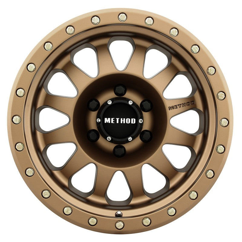 Load image into Gallery viewer, Method Wheels MR30478560900 MRW MR304 Wheels
