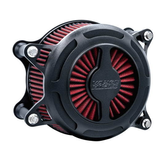 Vance And Hines 42355 VAH Blade Air Intakes
