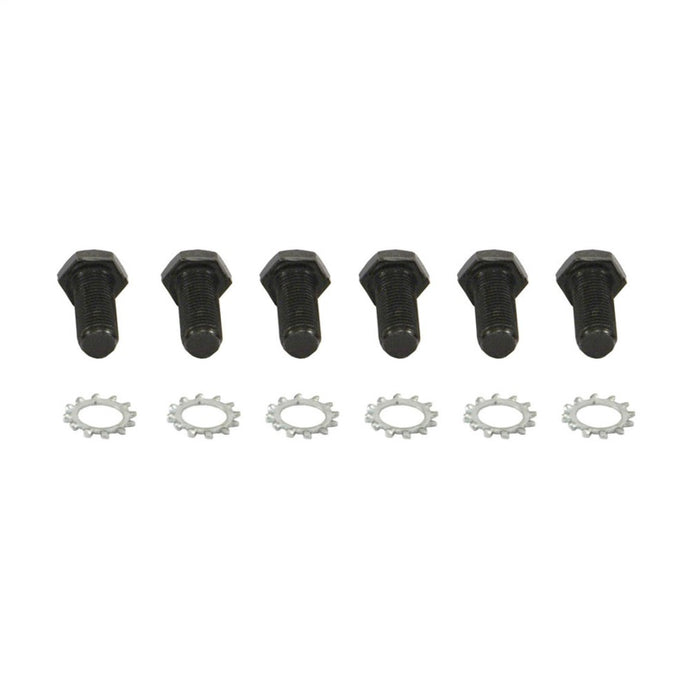 Spectre 4698 SPE Hardware Kits