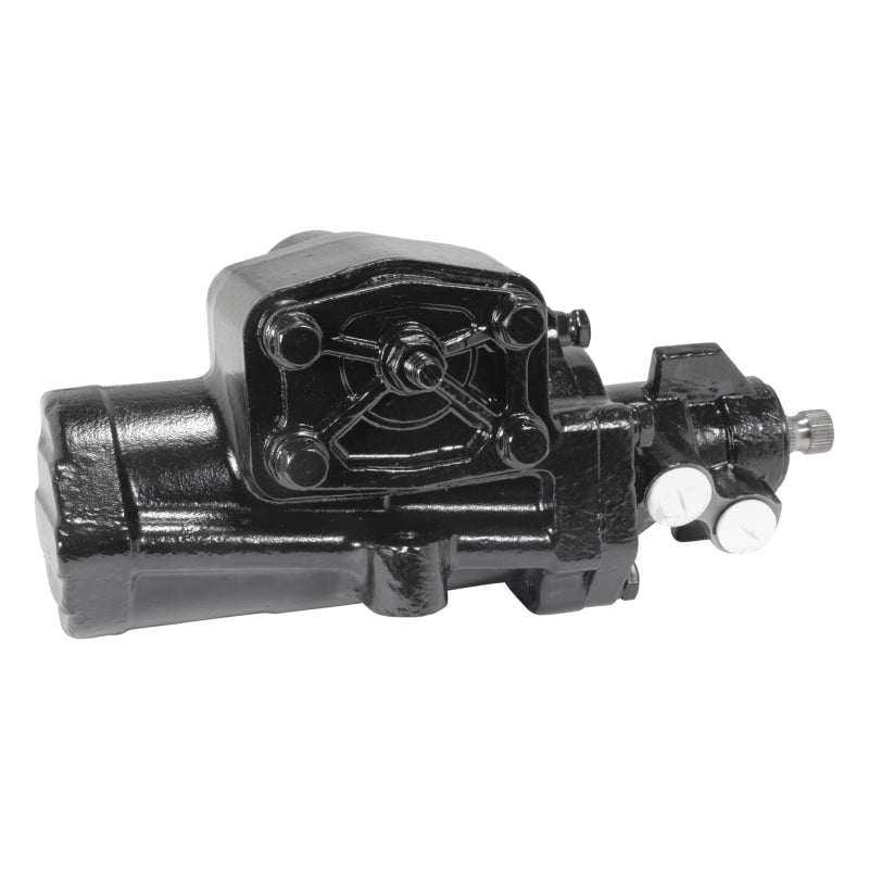Load image into Gallery viewer, Yukon Gear &amp; Axle ZSG7569 YUK Power Steering Boxes
