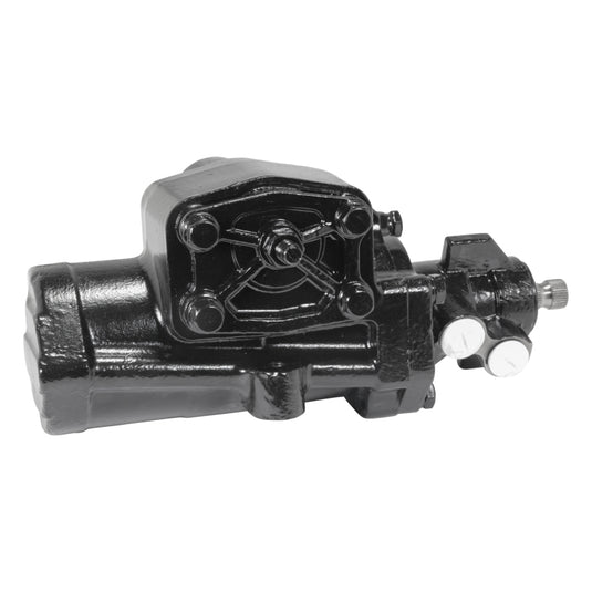 Yukon Gear & Axle ZSG7569 YUK Power Steering Boxes