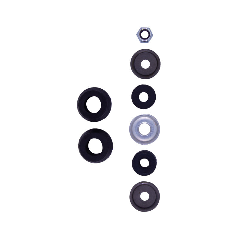 Load image into Gallery viewer, Bilstein 25-311303 BIL B8 5160 Series Shocks
