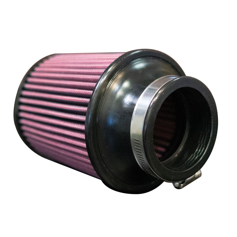 Load image into Gallery viewer, Injen X-1010-BR INJ High Per Air Filter
