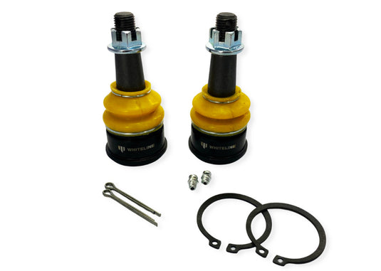Whiteline KCA525 WL Roll Center Adj Kits