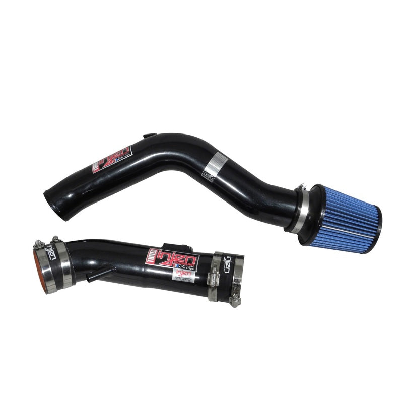 Load image into Gallery viewer, Injen SP1976BLK INJ SP Intake
