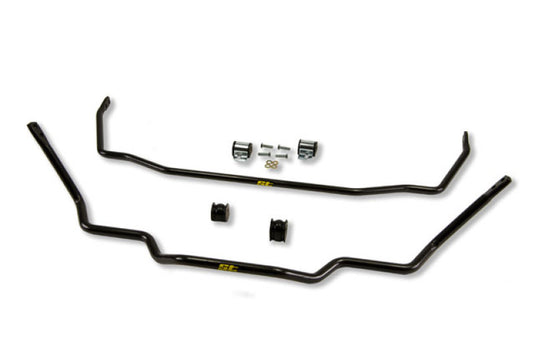 St Suspensions 52137 STS Swaybar Set