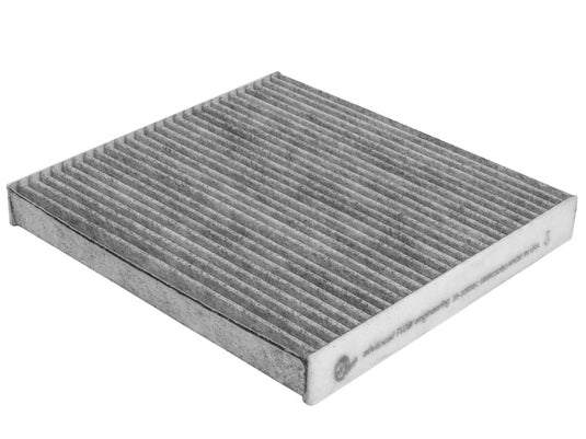 Afe 35-10030C AFE Cabin Air Filters