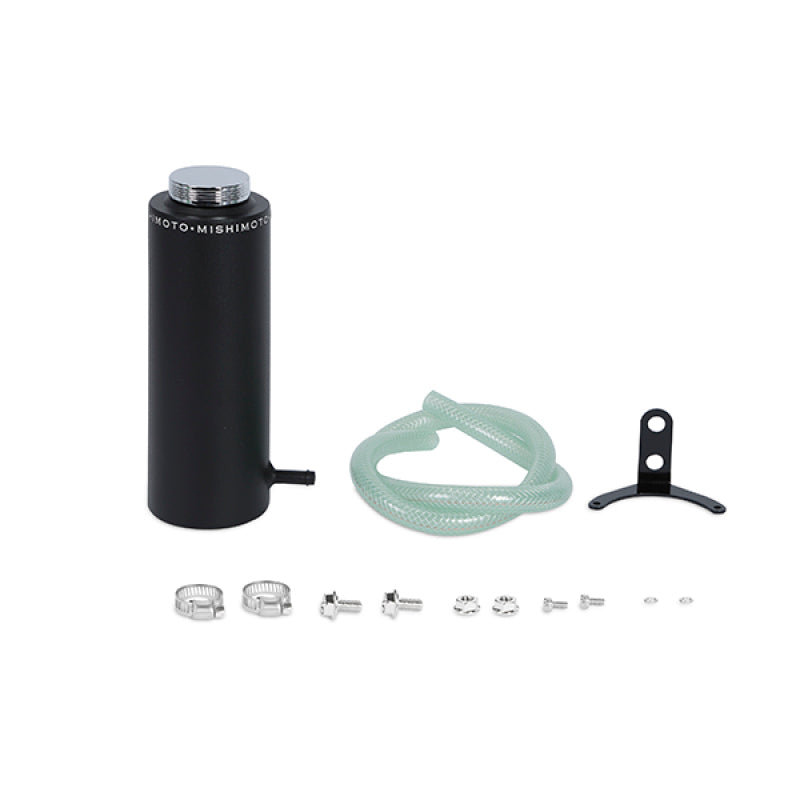 Load image into Gallery viewer, Mishimoto MMRT-CAWBK MM Reservoir Tanks
