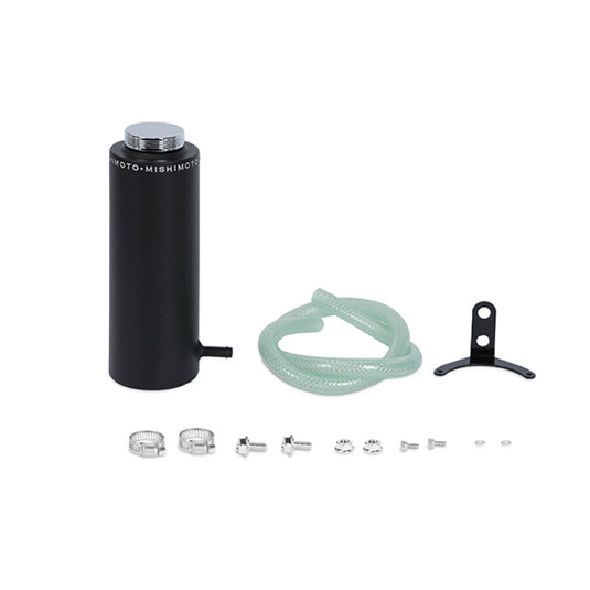 Mishimoto MMRT-CAWBK MM Reservoir Tanks