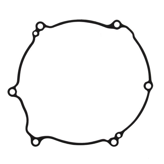 Vertex Pistons 816547 VEP Clutch Cover Gasket