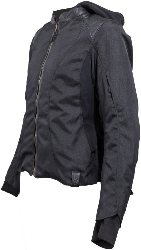 Load image into Gallery viewer, Speed And Strength 609897 SAS Daydream Textile Jacket
