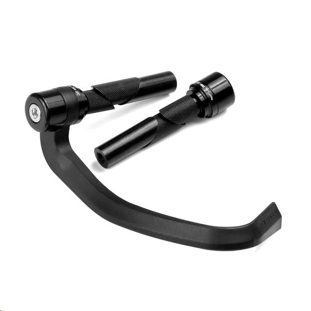 Zeta ZS72-1162 Flight Lever Guard - 16mm.