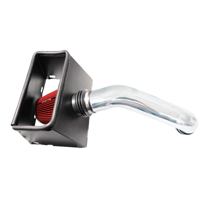 Spectre 9934 SPE Cold Air Intake Kits