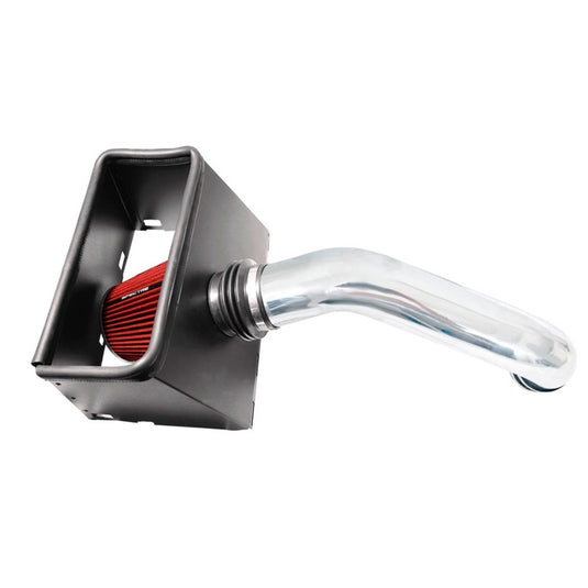 Spectre 9934 SPE Cold Air Intake Kits