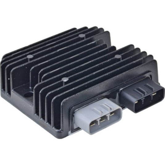 Wild Boar 230-22093 Regulator
