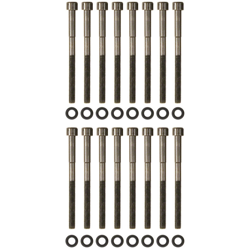 Load image into Gallery viewer, Fel-Pro ES72249 FEL Cylinder Head Bolts
