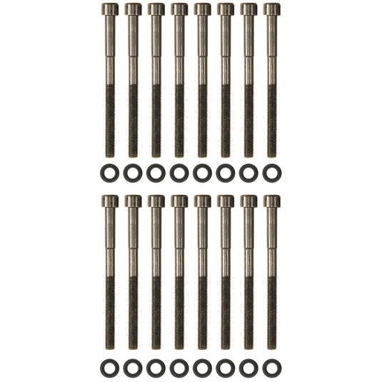 Fel-Pro ES72249 FEL Cylinder Head Bolts
