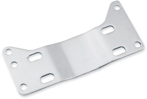 Paughco 218 Transmission Mounting Plate