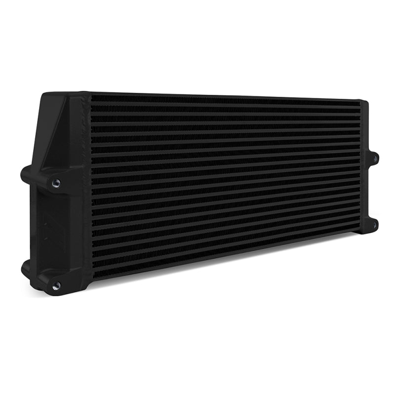 Load image into Gallery viewer, Mishimoto MMOC-F2D-11KBK MM Oil Cooler - Kits
