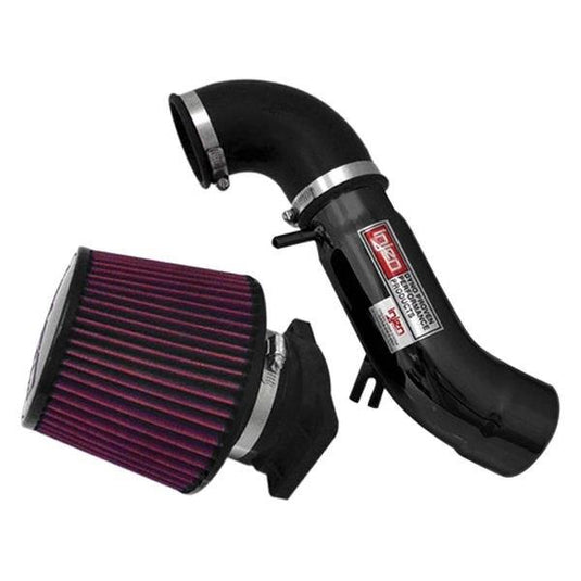 Injen SP1845BLK INJ SP Intake