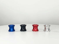 Vortex Racing SP209K