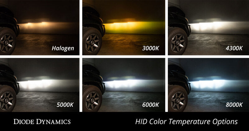 Load image into Gallery viewer, Diode Dynamics DD1203P DIO Replacement Bulbs

