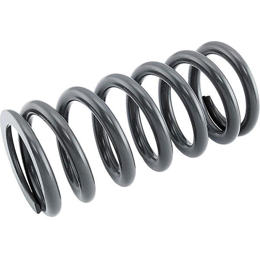 Race Tech SRSP 652660 Shock Spring - 6.0 kg/mm