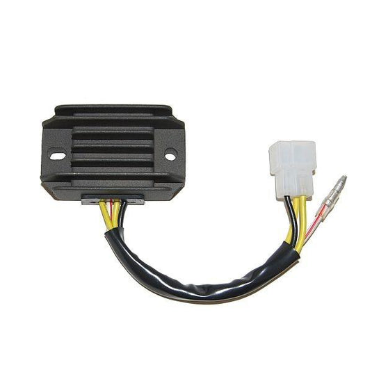 Electrosport Industries ESR600 Regulator/Rectifier