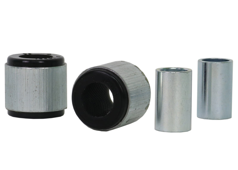 Load image into Gallery viewer, Whiteline W62985 WL Bushings - Trailing Arm
