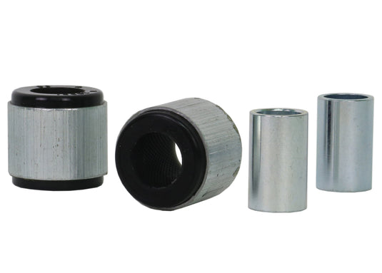 Whiteline W62985 WL Bushings - Trailing Arm
