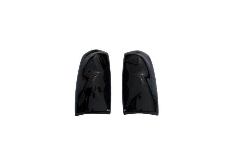 Load image into Gallery viewer, Avs 33202 AVS Tail Shades Light Covers
