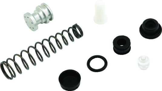 Bikers Choice 492945 BKC Master Cylinder Rebuild Kit B