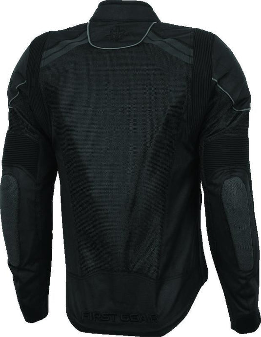 Firstgear 526189 FSG Reflex Mesh Jackets