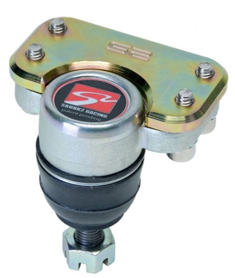 Load image into Gallery viewer, Skunk2 Racing 916-05-5660 SK Pro Ball Joints
