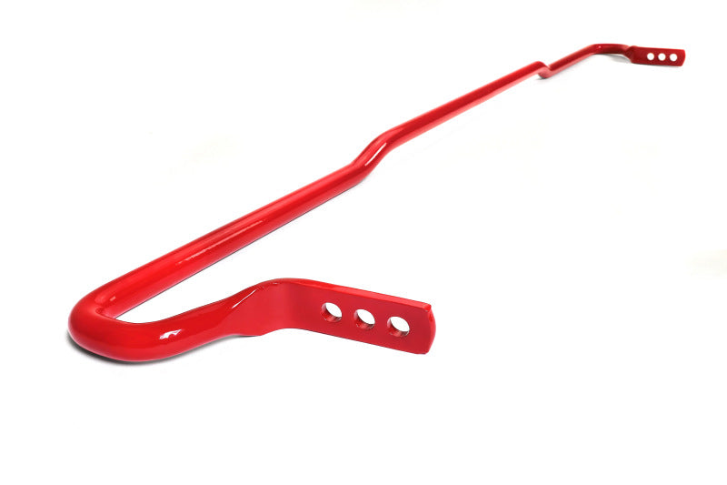 Load image into Gallery viewer, Perrin Performance PSP-SUS-245 PA Sway Bar
