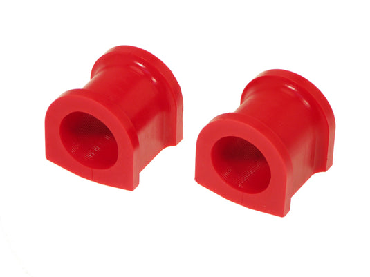 Prothane 14-1123 PRO Sway/End Link Bush - Red