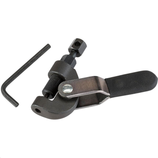 Moose Racing 390-9306 Chain Breaker