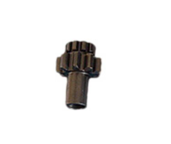 Harddrive 290546 Starter Pinion for Easy Sart Kit - 9T