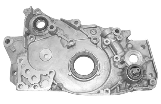 Acl OPMB1176 ACL Oil Pump