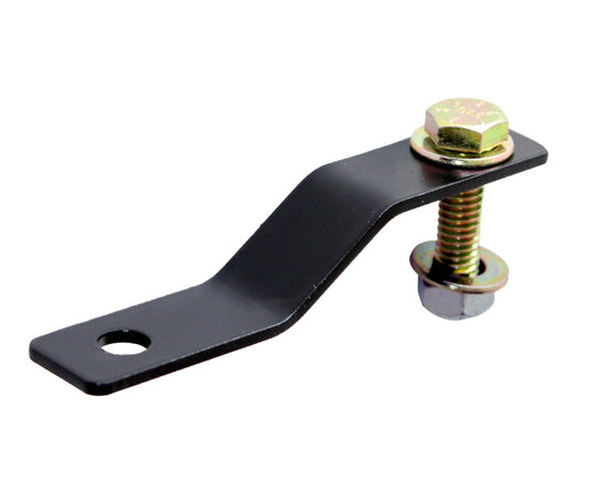 Carli CS-FBLT-05 CLI Brackets/Hardware