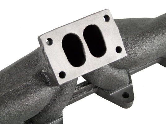 Afe 46-40032 AFE Bladerunner Man & acc.
