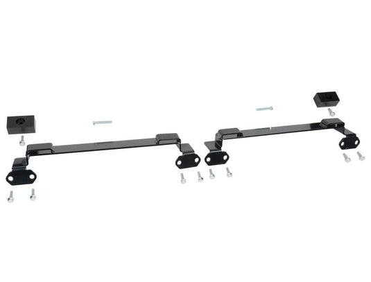 Prp Seats C87 PRP Powersport UTV Seat Mounts