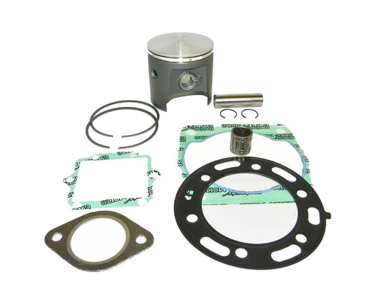 Wsm 54-306-10P Top End Kit - Standard Bore 83.00mm