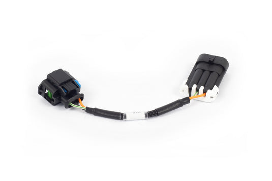 Haltech HT-186511 HAL NEXUS Rebel LS Wire-In Harnesses