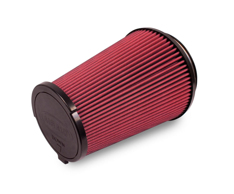 Load image into Gallery viewer, Airaid 860-399 AIR Direct Fit Air Filter
