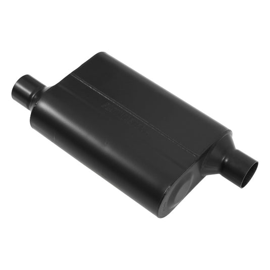 Flowmaster 42443 FLO 40 Series Muffler