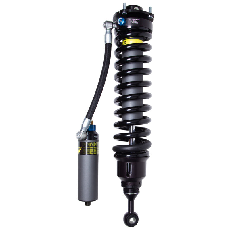 Load image into Gallery viewer, Bilstein 41-326084 BIL B8 8112 Suspension Kits

