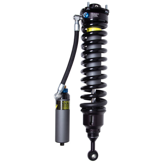 Bilstein 41-326084 BIL B8 8112 Suspension Kits